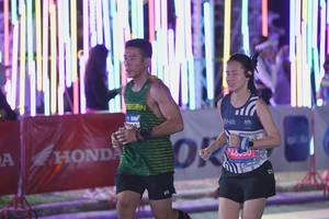 BIB: 46050
                            <button type="button" onclick="openModal(23197091)" class="btn btn-primary btn-sm float-right btn-popup" data-toggle="modal" data-target=".modal-high-quality">
                        <i class="fas fa-shopping-cart"></i> Add to Cart
                    </button>
                                            <button type="button" onclick="isThisMe(23197091, true)" class="btn btn-success btn-sm float-right btn-popup btn-isme hidden" data-toggle="tooltip" data-placement="bottom" title="นี่คือรูปของคุณใช่ไหม คลิกที่นี่เพื่อเอาเข้าอัลบั้ม">
                        <i class="fas fa-plus"></i> Add to album
                    </button>
                    <button type="button" onclick="isThisMe(23197091, false)" class="btn btn-warning btn-sm float-right btn-popup btn-isnotme hidden">
                        <i class="fas fa-ban"></i> Remove from album
                    </button>